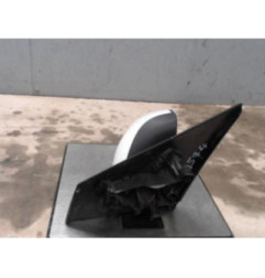 Retroviseur droit RENAULT MEGANE 3 Photo n°4