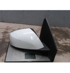 Retroviseur droit RENAULT MEGANE 3 Photo n°5