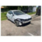 Retroviseur droit RENAULT MEGANE 3
