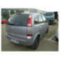 Optique avant principal droit (feux)(phare) OPEL MERIVA A