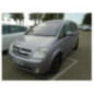 Optique avant principal droit (feux)(phare) OPEL MERIVA A