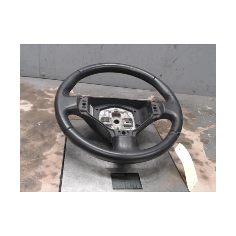 Volant PEUGEOT 3008 1