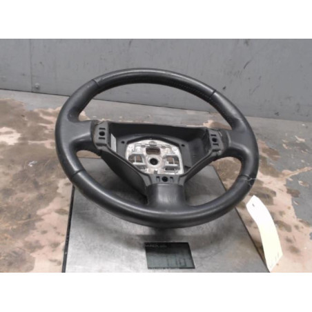 Volant PEUGEOT 3008 1 Photo n°1