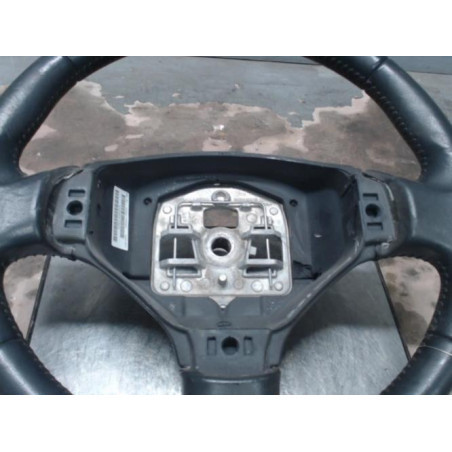 Volant PEUGEOT 3008 1