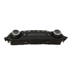 Commande chauffage HONDA CR-V 4