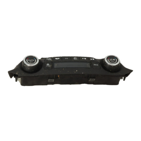 Commande chauffage HONDA CR-V 4