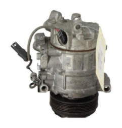 Compresseur clim BMW SERIE 1 E81