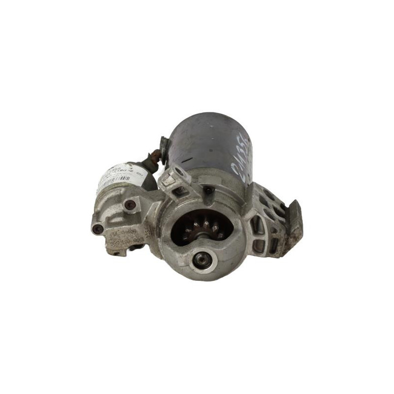 Demarreur BMW SERIE 1 E81