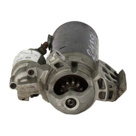 Demarreur BMW SERIE 1 E81 Photo n°1