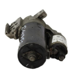 Demarreur BMW SERIE 1 E81 Photo n°3