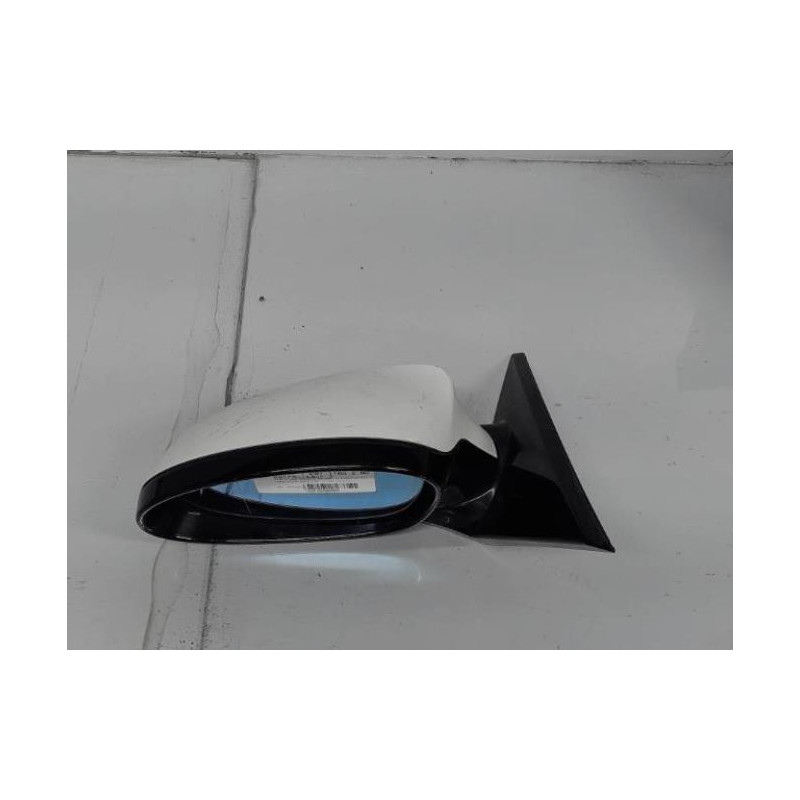 Retroviseur gauche BMW SERIE 1 E81