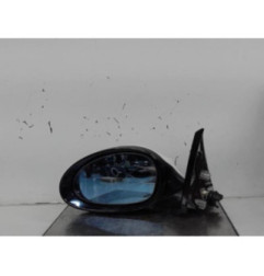 Retroviseur gauche BMW SERIE 1 E81