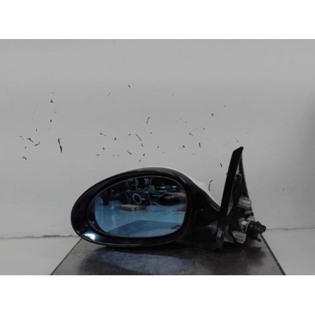 Retroviseur gauche BMW SERIE 1 E81