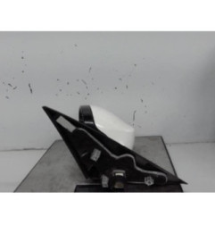 Retroviseur gauche BMW SERIE 1 E81 Photo n°3