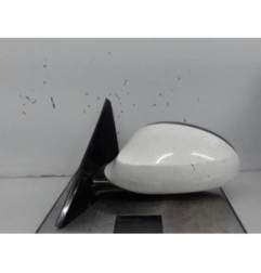 Retroviseur gauche BMW SERIE 1 E81 Photo n°4