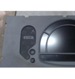 Compteur RENAULT GRAND MODUS Photo n°1