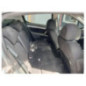 Commande chauffage PEUGEOT 407
