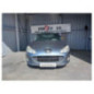 Commande chauffage PEUGEOT 407