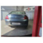 Commande chauffage PEUGEOT 407