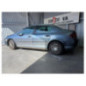 Commande chauffage PEUGEOT 407