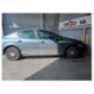 Commande chauffage PEUGEOT 407