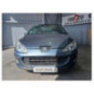 Commande chauffage PEUGEOT 407