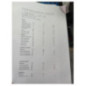 Commande chauffage PEUGEOT 407