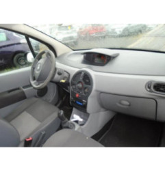 Compteur RENAULT GRAND MODUS Photo n°5