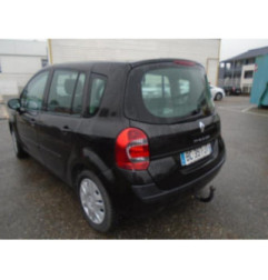 Compteur RENAULT GRAND MODUS Photo n°6