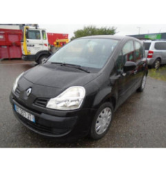 Compteur RENAULT GRAND MODUS Photo n°9