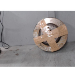 Paire de disques avant (freinage) MINI MINI 1 R50/R53 Photo n°1