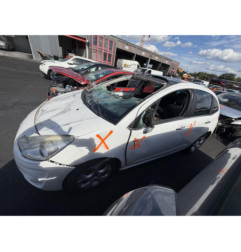 Moteur CITROEN C3 2 Photo n°3