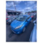 Commande chauffage FORD FIESTA 6