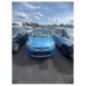 Commande chauffage FORD FIESTA 6
