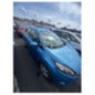 Commande chauffage FORD FIESTA 6
