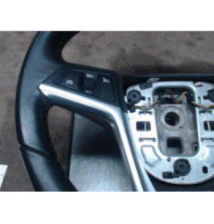 Volant OPEL MERIVA B Photo n°1