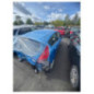 Commande chauffage FORD FIESTA 6