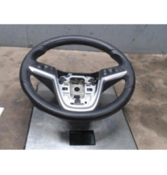 Volant OPEL MERIVA B