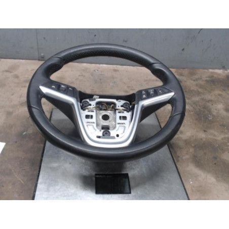 Volant OPEL MERIVA B
