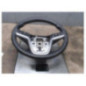 Volant OPEL MERIVA B