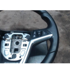 Volant OPEL MERIVA B Photo n°3
