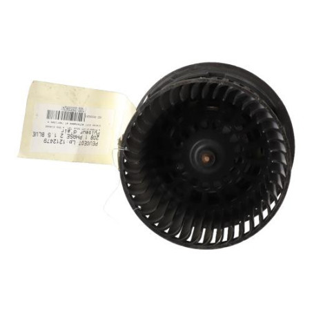 Pulseur d'air PEUGEOT 208 1 Photo n°1