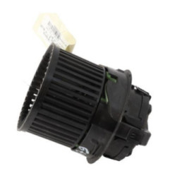 Pulseur d'air PEUGEOT 208 1