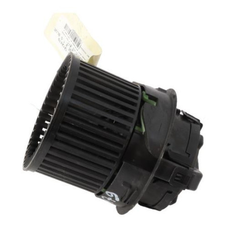 Pulseur d'air PEUGEOT 208 1