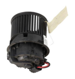 Pulseur d'air PEUGEOT 208 1 Photo n°3