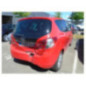 Volant OPEL MERIVA B