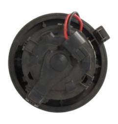 Pulseur d'air PEUGEOT 208 1 Photo n°6