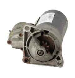 Demarreur FIAT STILO Photo n°1
