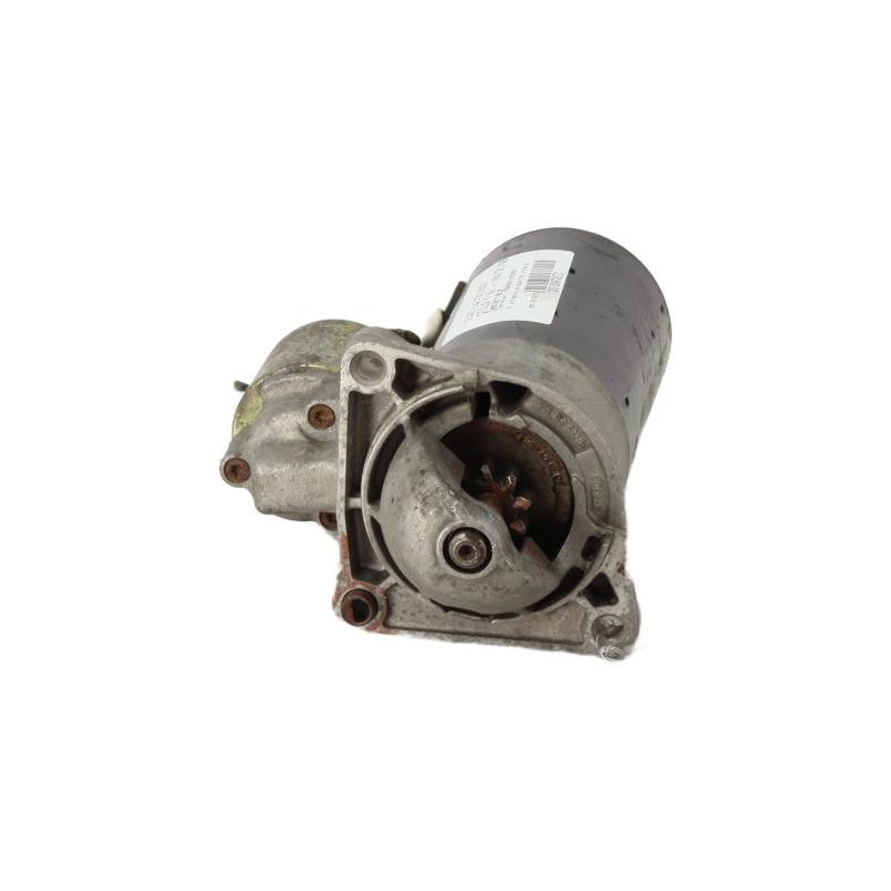 Demarreur FIAT STILO