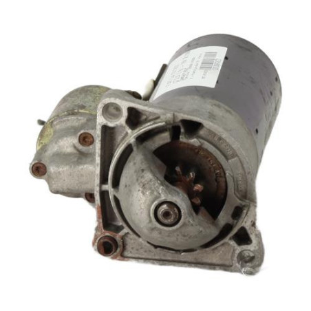 Demarreur FIAT STILO Photo n°1